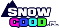 Snowgood
